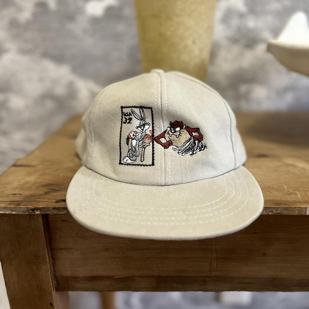 item listed by handerson88