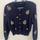 item listed by handerson88