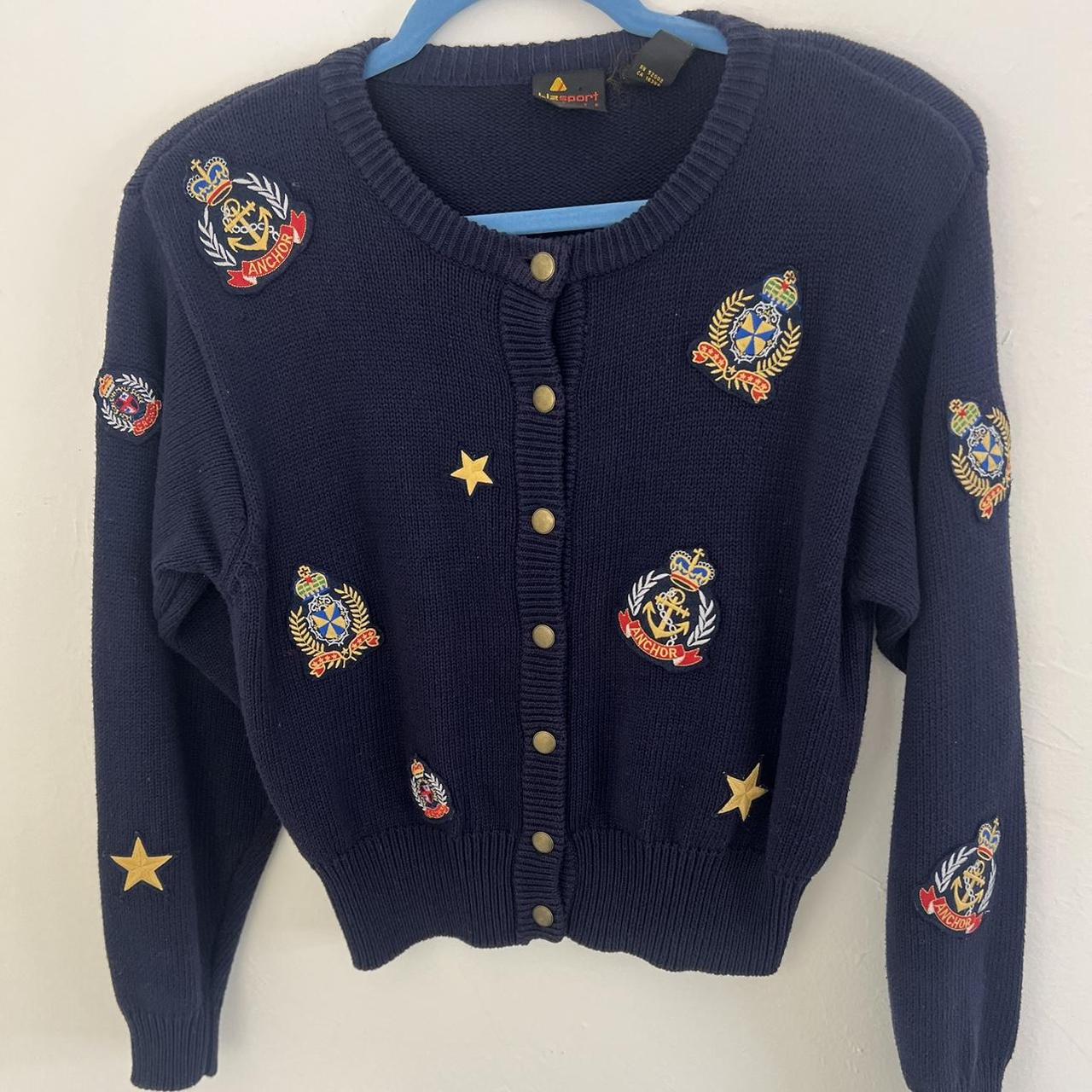 item listed by handerson88