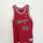item listed by handerson88
