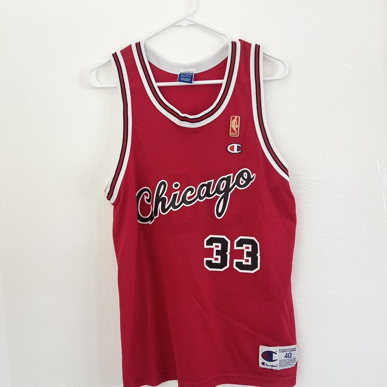 item listed by handerson88