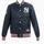item listed by handerson88