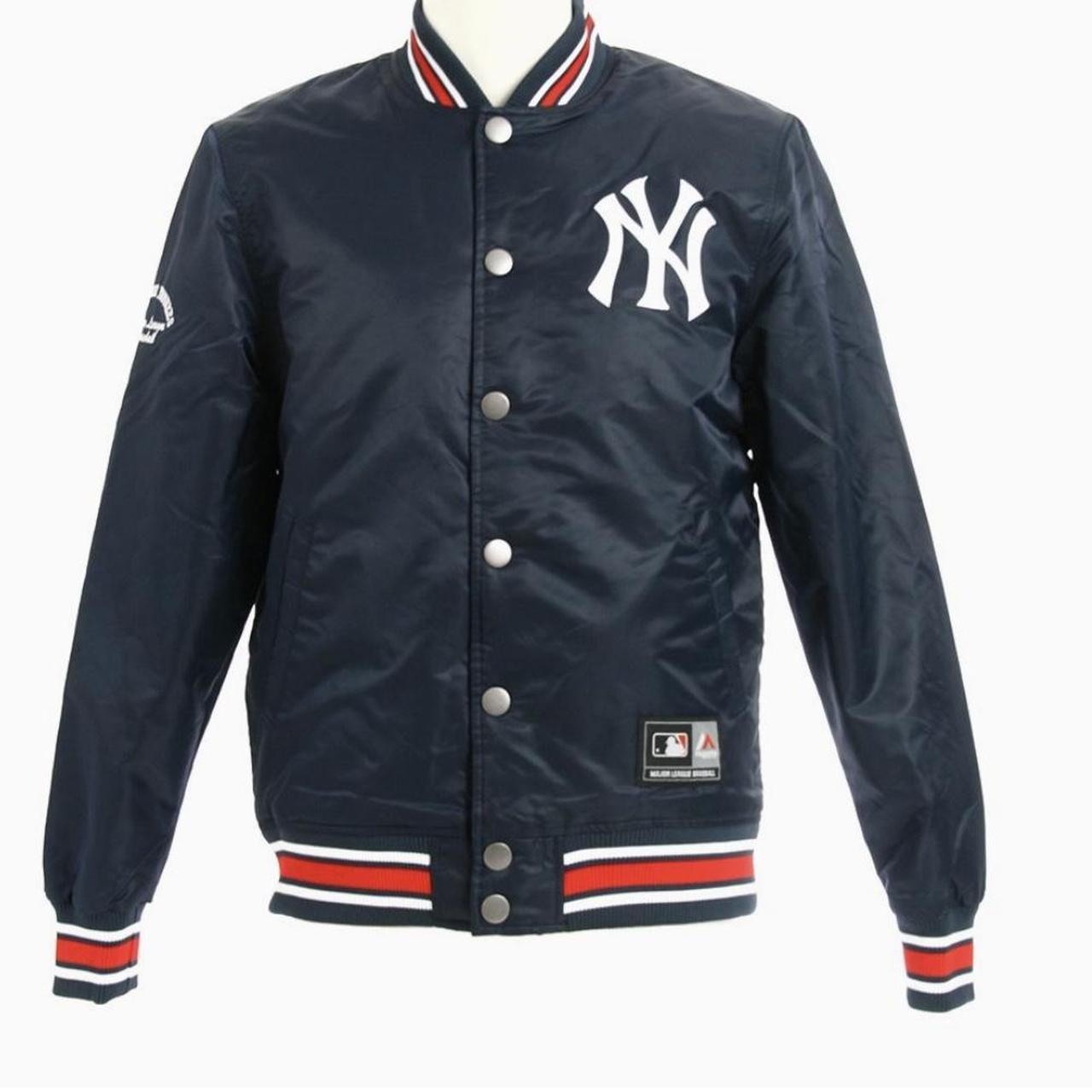 item listed by handerson88