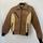 item listed by handerson88