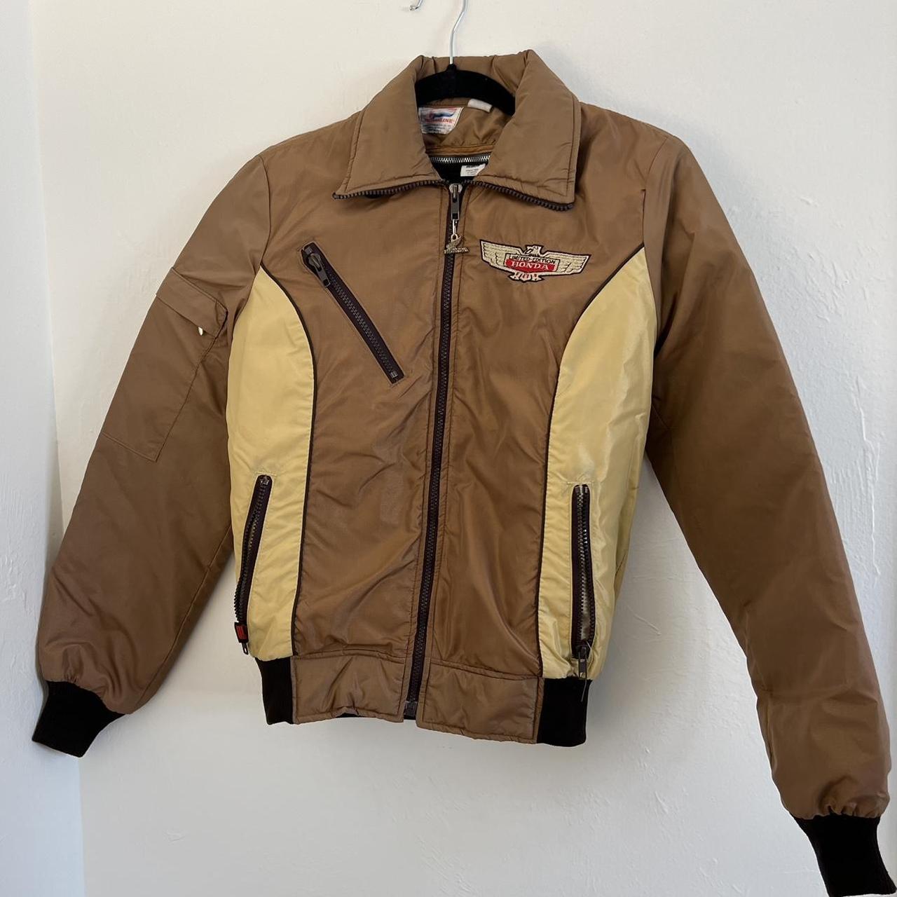 item listed by handerson88