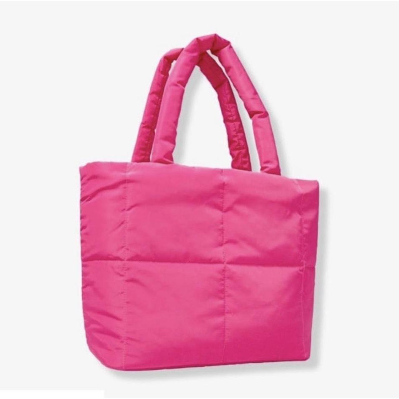 Ulta tote sale bag