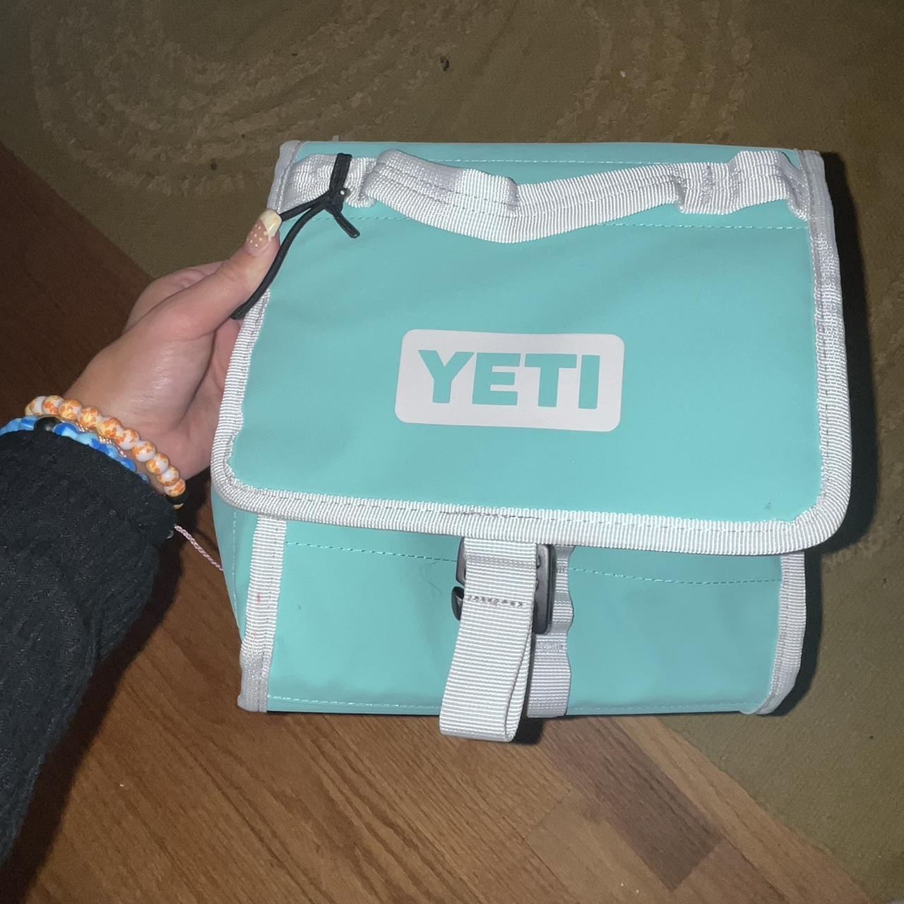 Yeti Lunch Box - Pants Store