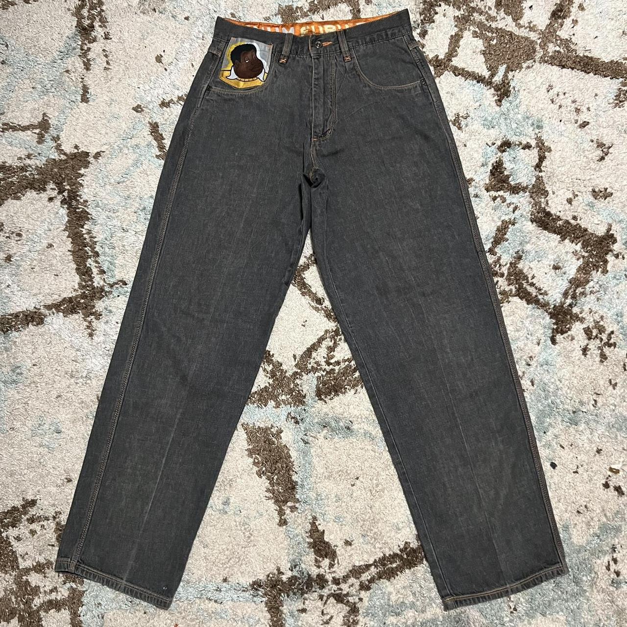 abu　ファイブ 釣りどう？Goo！:abu アンバサダー ファイブ FIVE