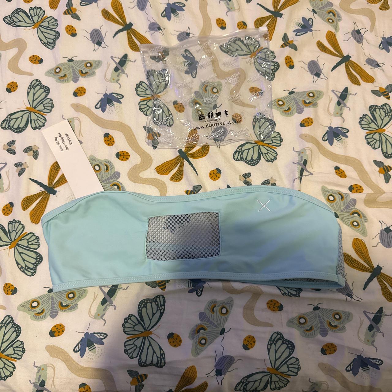 item listed by bryantor
