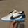 item listed by bryantor