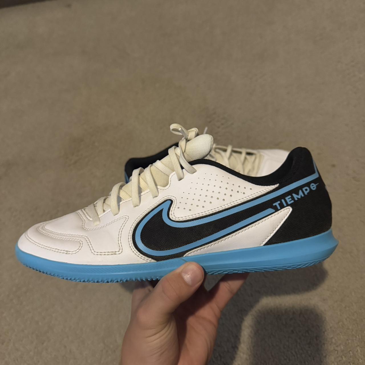 item listed by bryantor