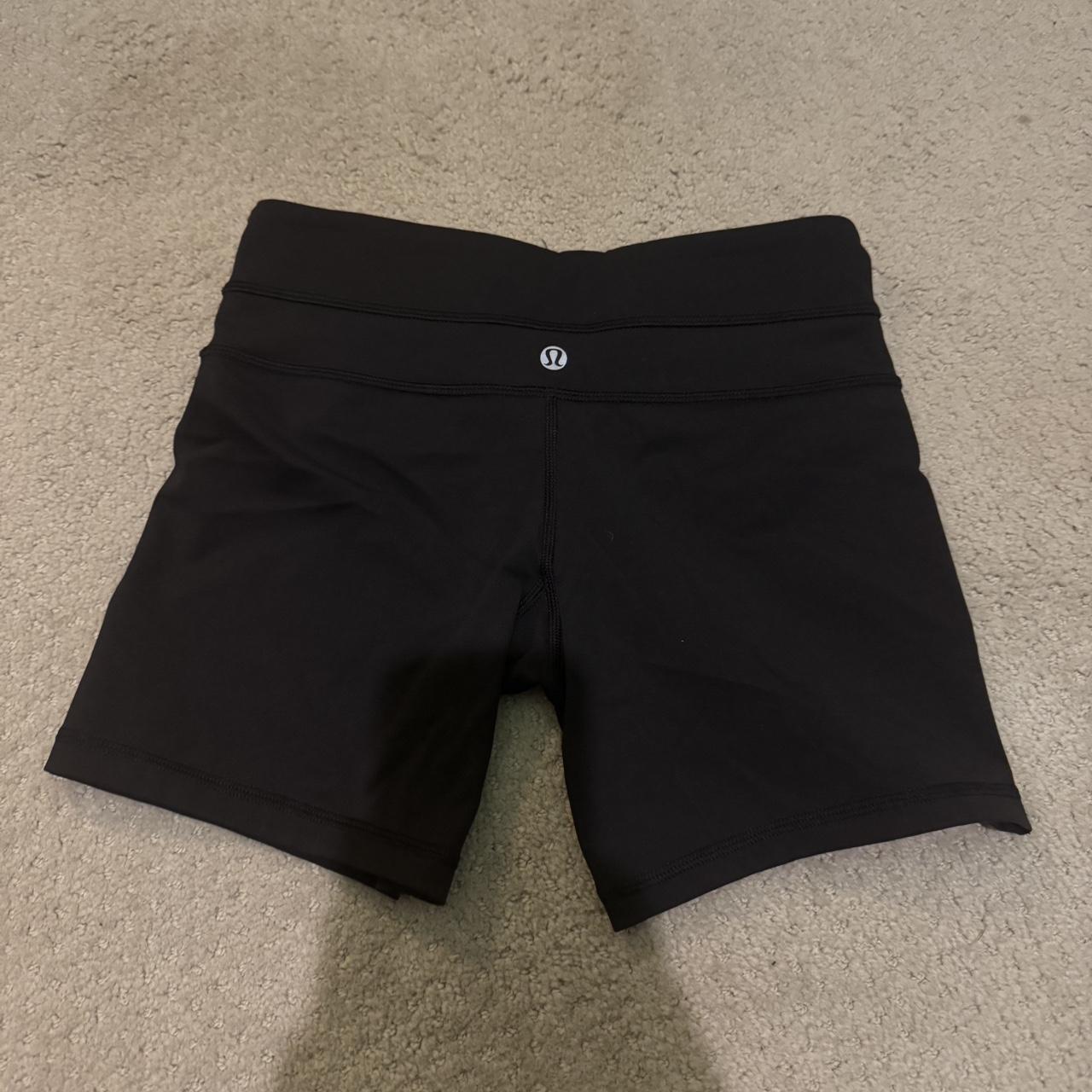 item listed by bryantor