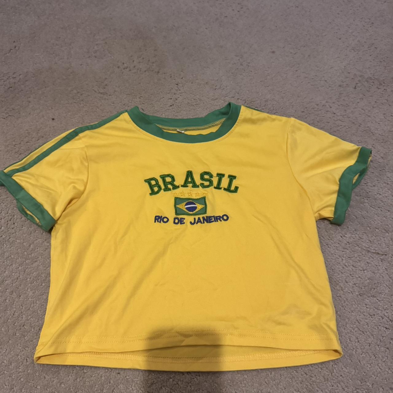 item listed by bryantor