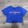 item listed by bryantor