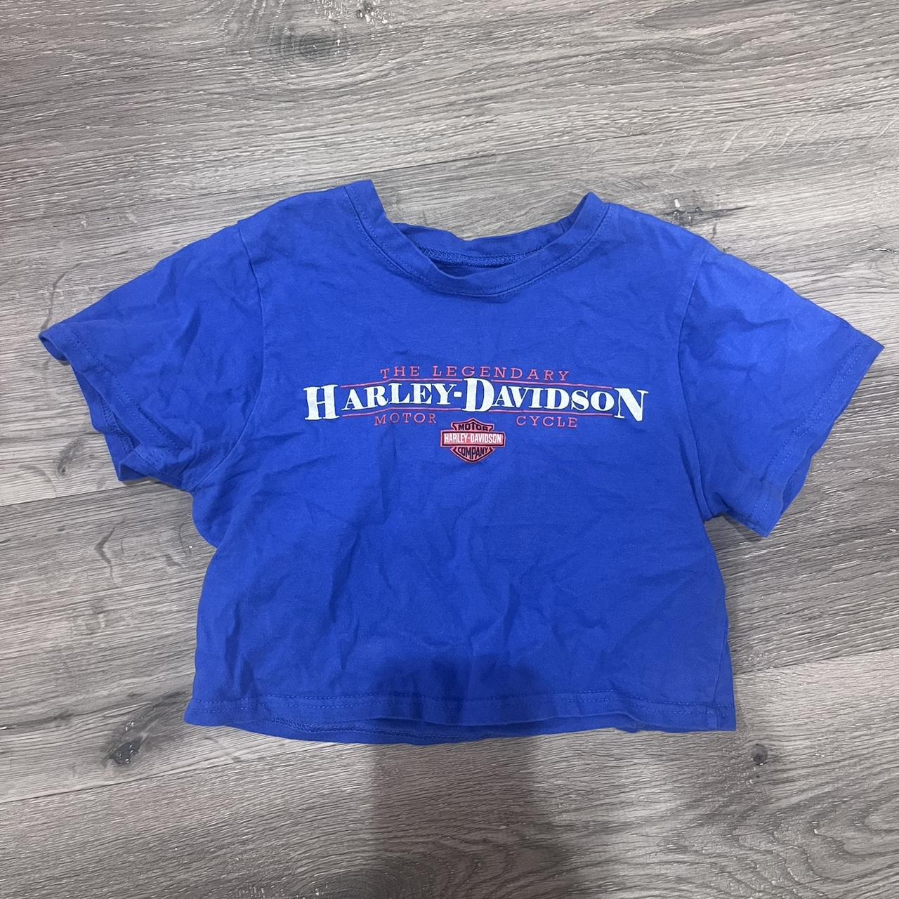 item listed by bryantor