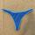 item listed by bryantor