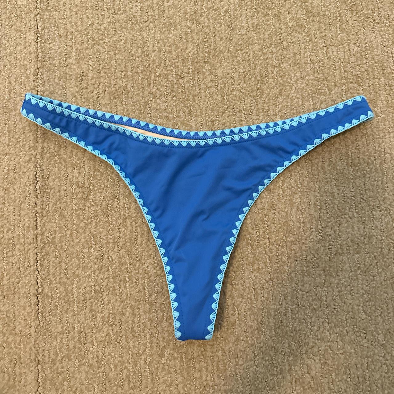 item listed by bryantor
