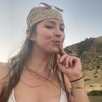 sidequestvintage_'s profile picture