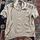 item listed by sidequestvintage_