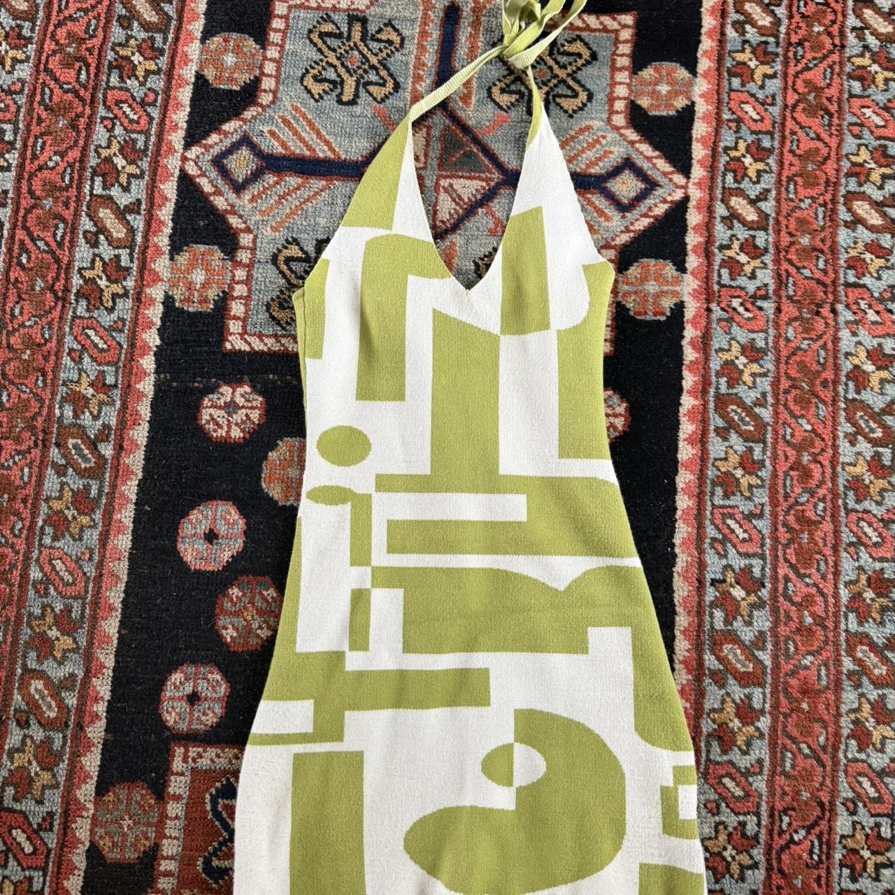 item listed by sidequestvintage_