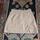 item listed by sidequestvintage_