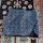 item listed by sidequestvintage_