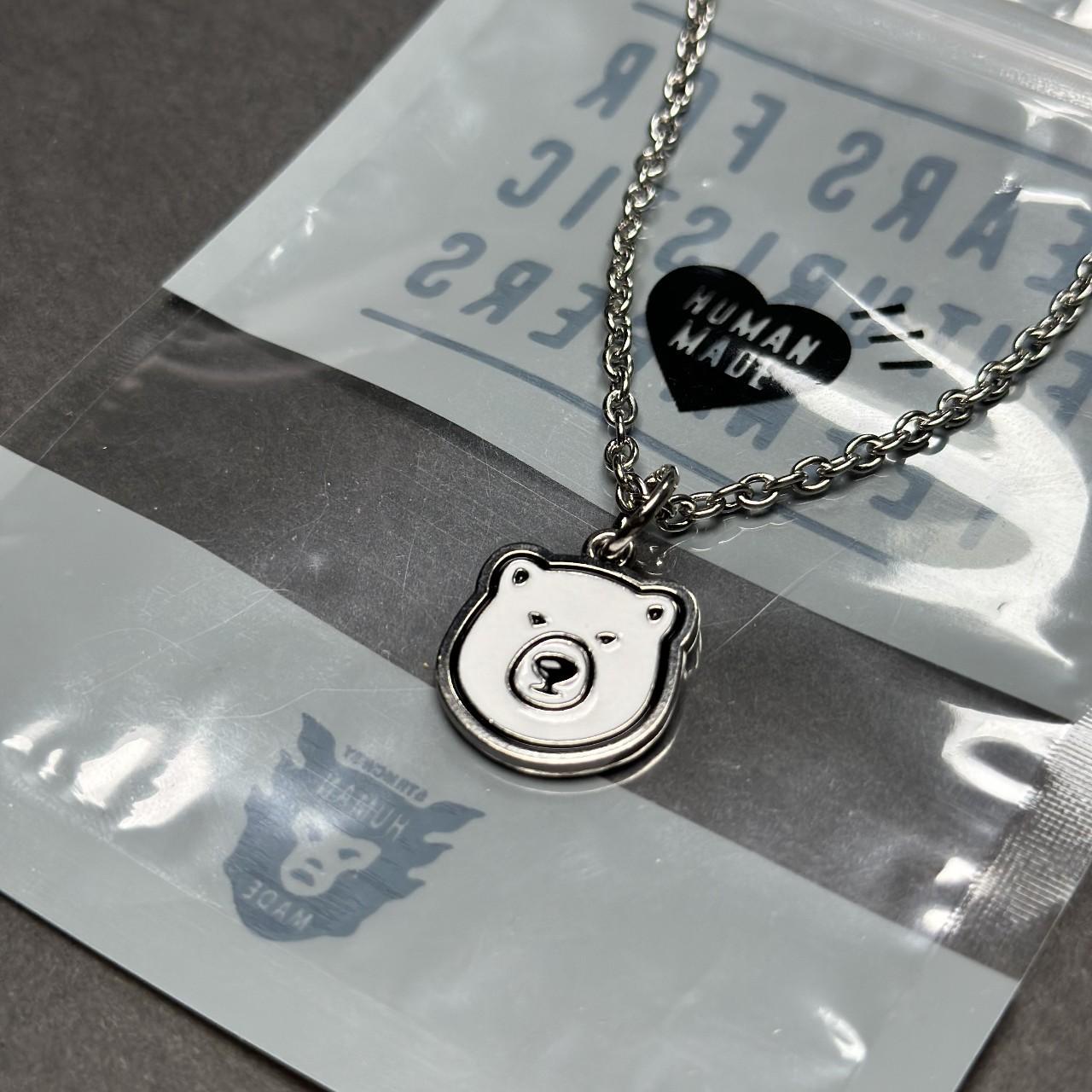 Human Made Men's Jewellery