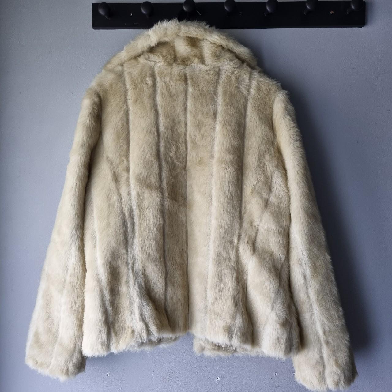 Target Women's Jacket Depop