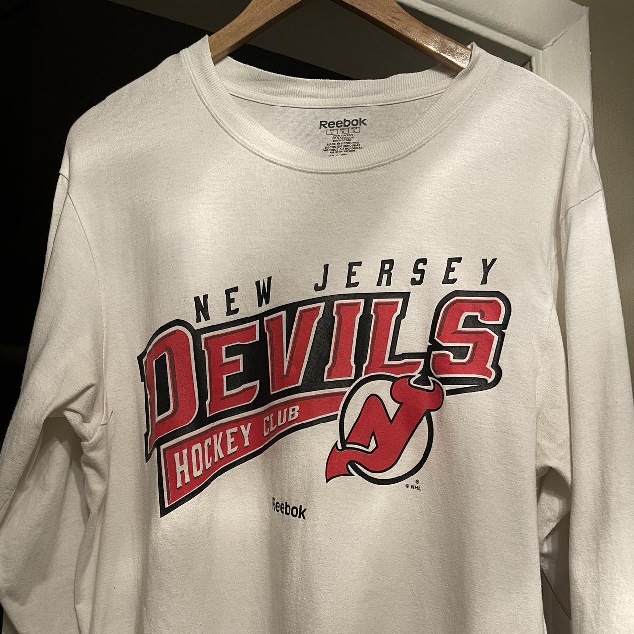 The Starter x NFL Cowboys Jersey but Hockey - Depop