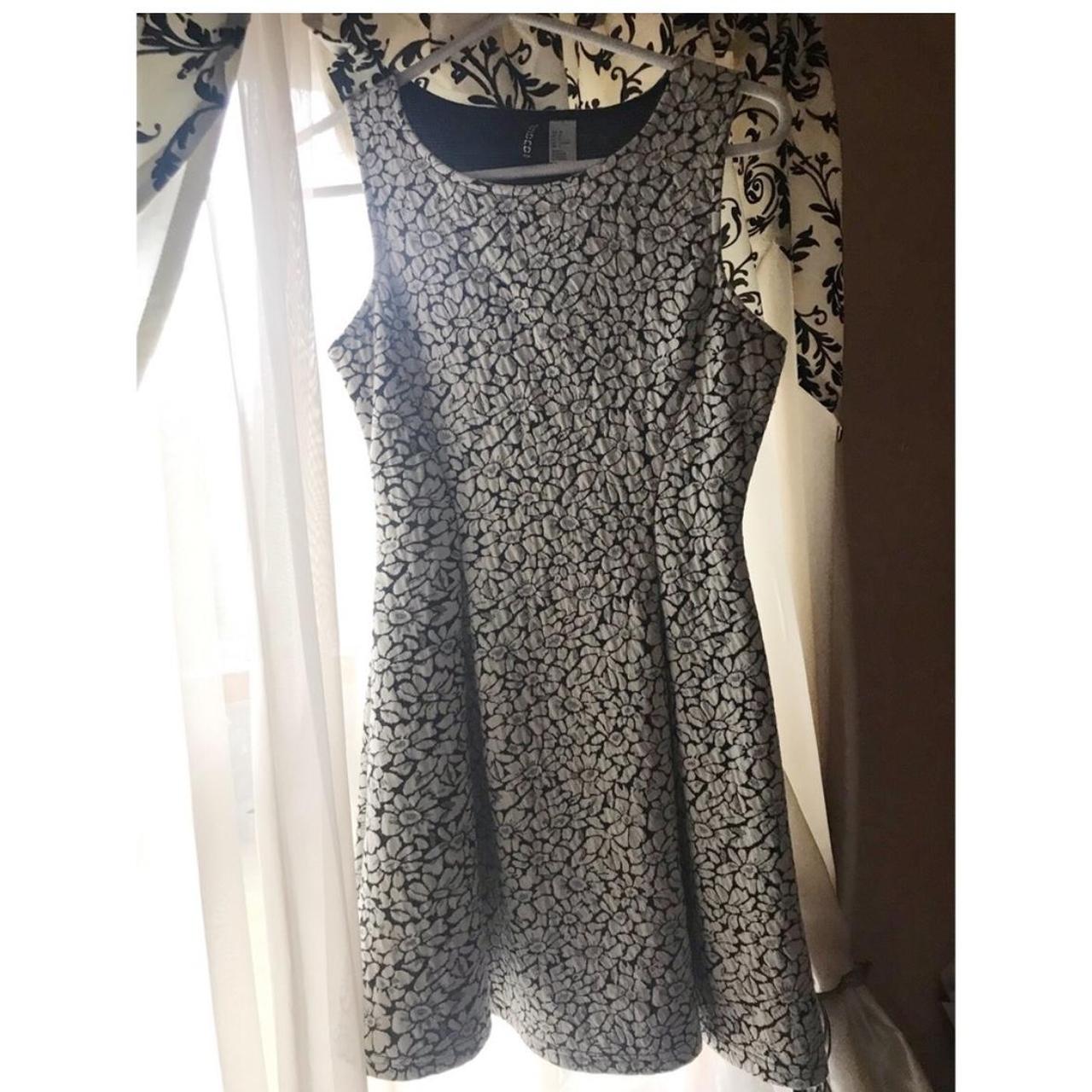 item listed by eros_thanatos