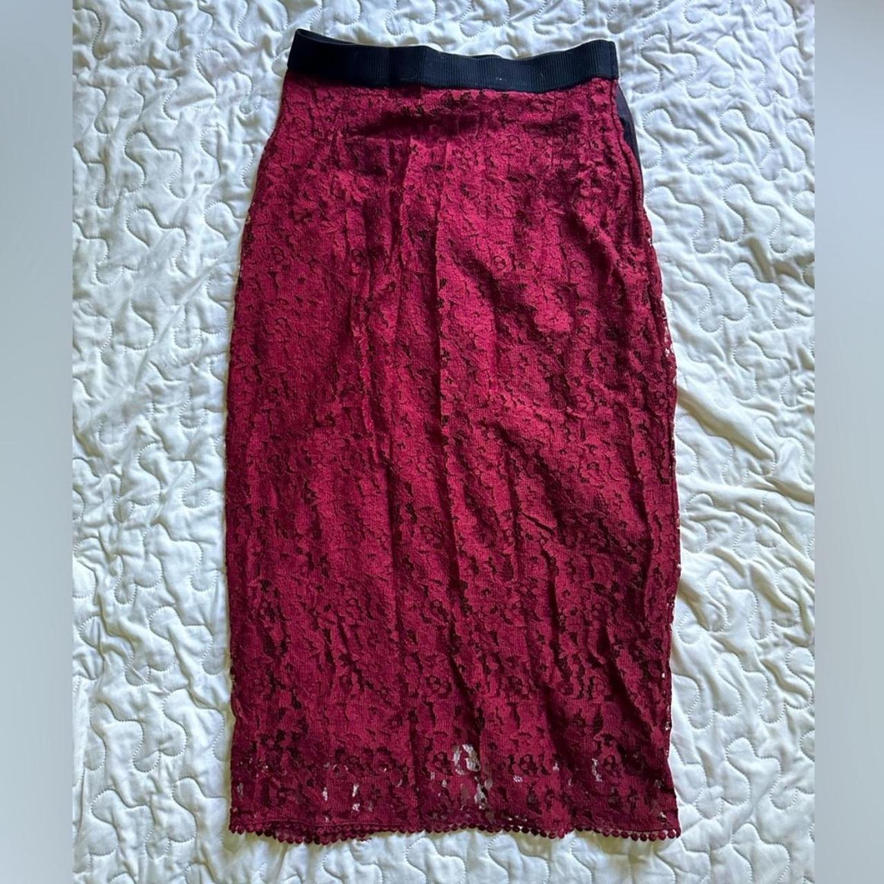 item listed by eros_thanatos