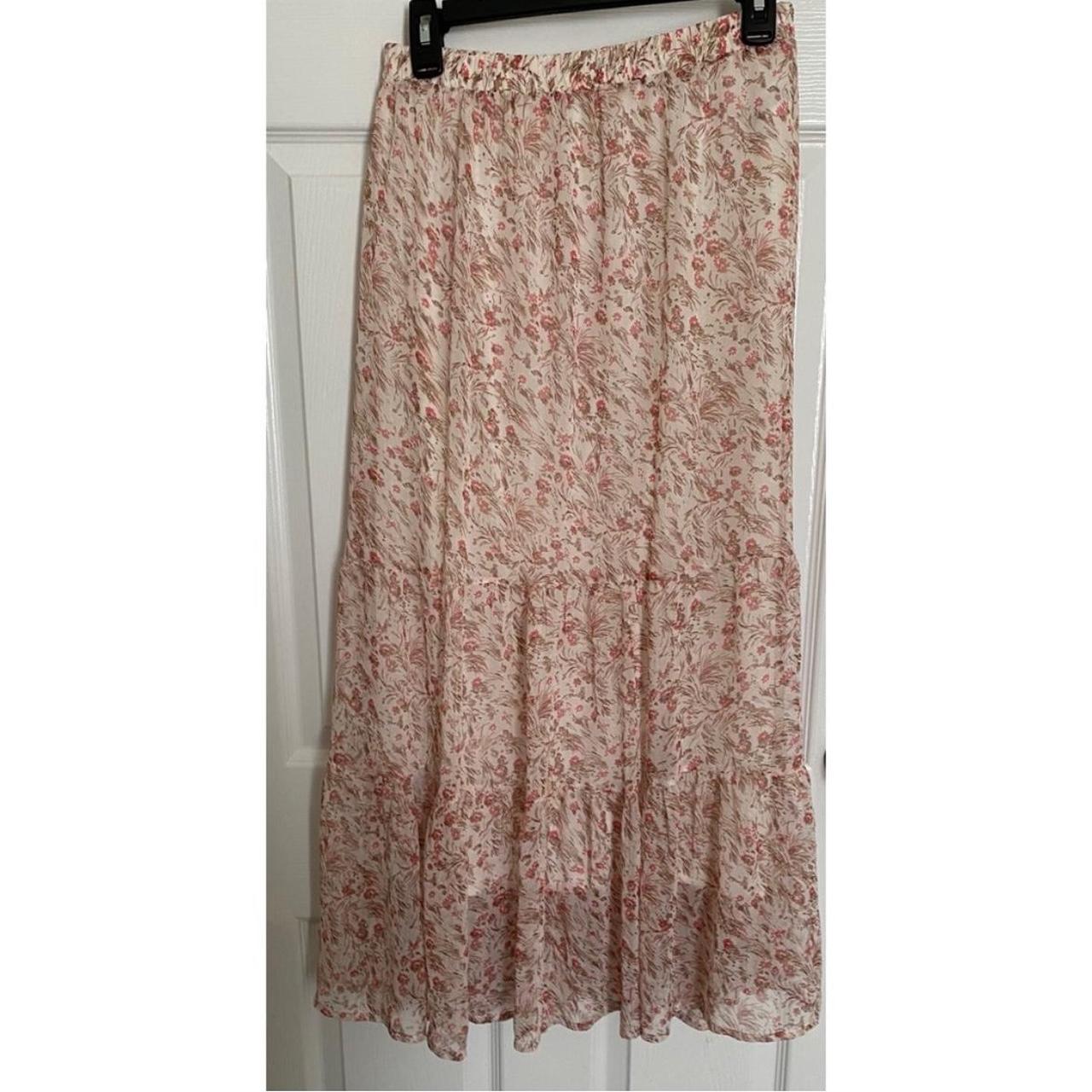 item listed by eros_thanatos