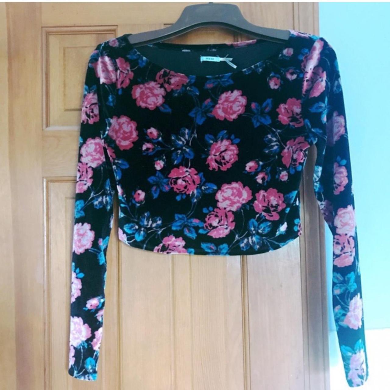 item listed by eros_thanatos