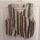 item listed by eros_thanatos
