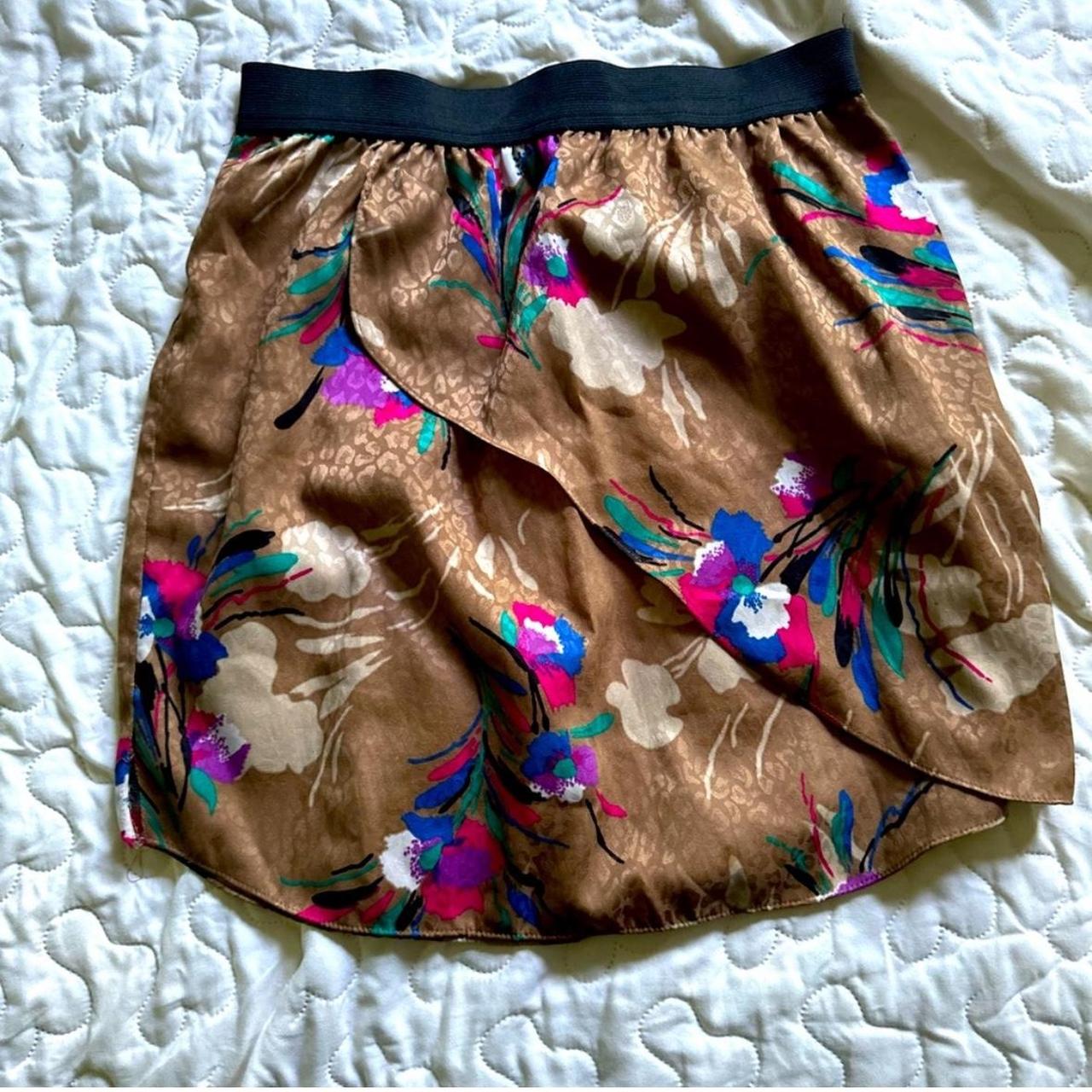 item listed by eros_thanatos