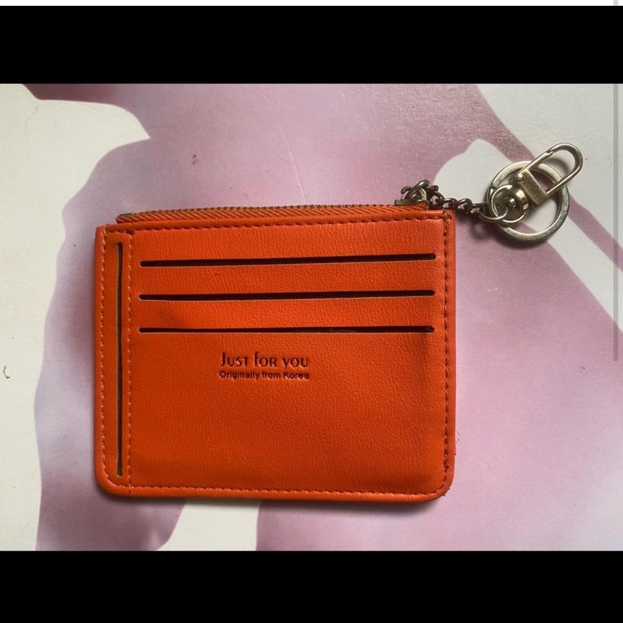 item listed by eros_thanatos