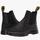 item listed by eros_thanatos