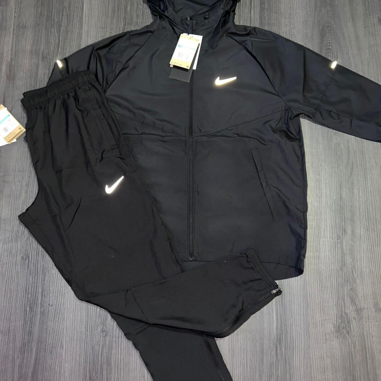 cheap nike tracksuits