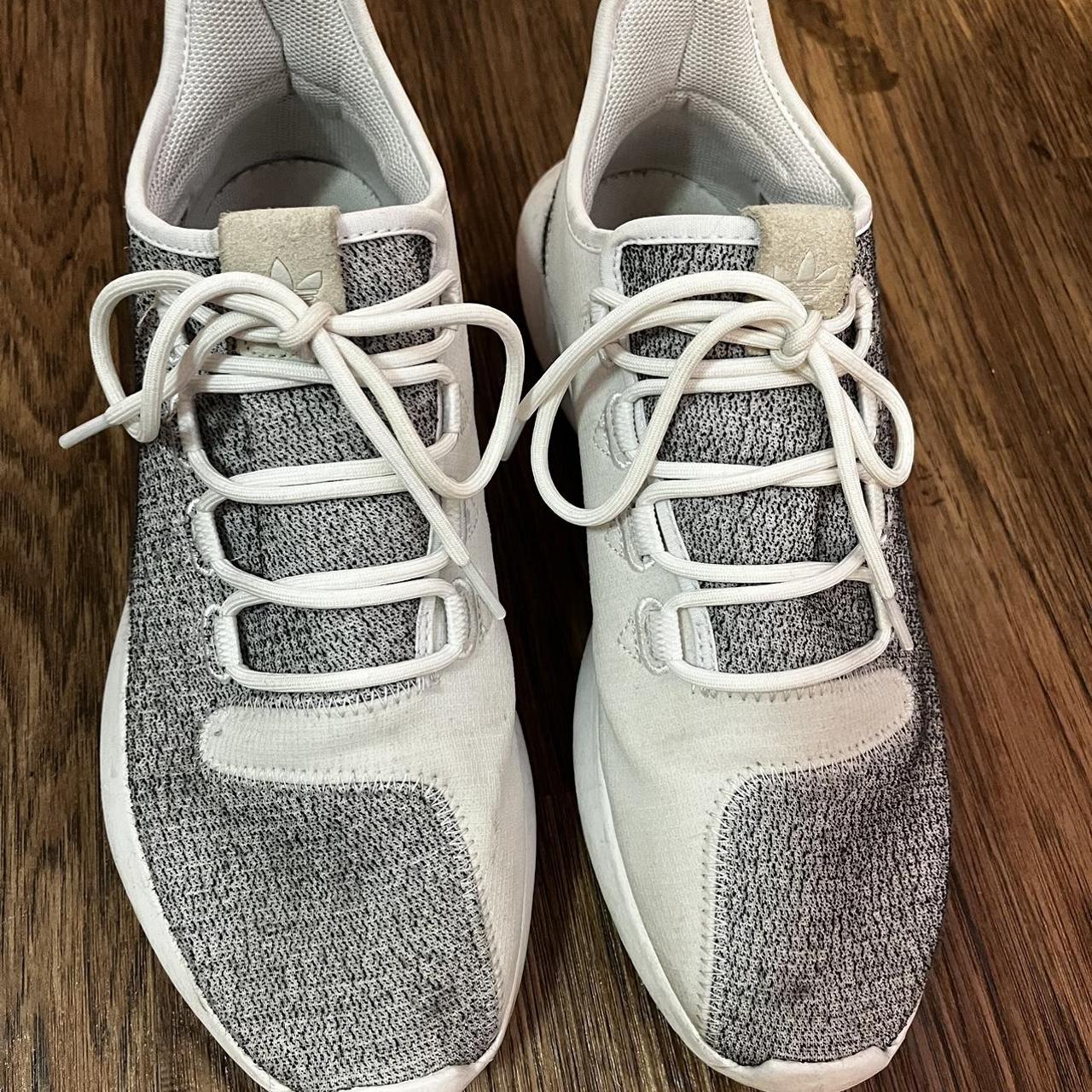 Tubular shadow shoes clearance mens