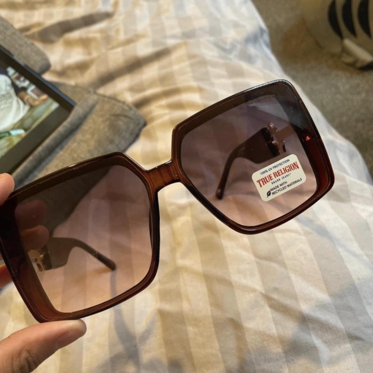 True religion sunglasses hotsell