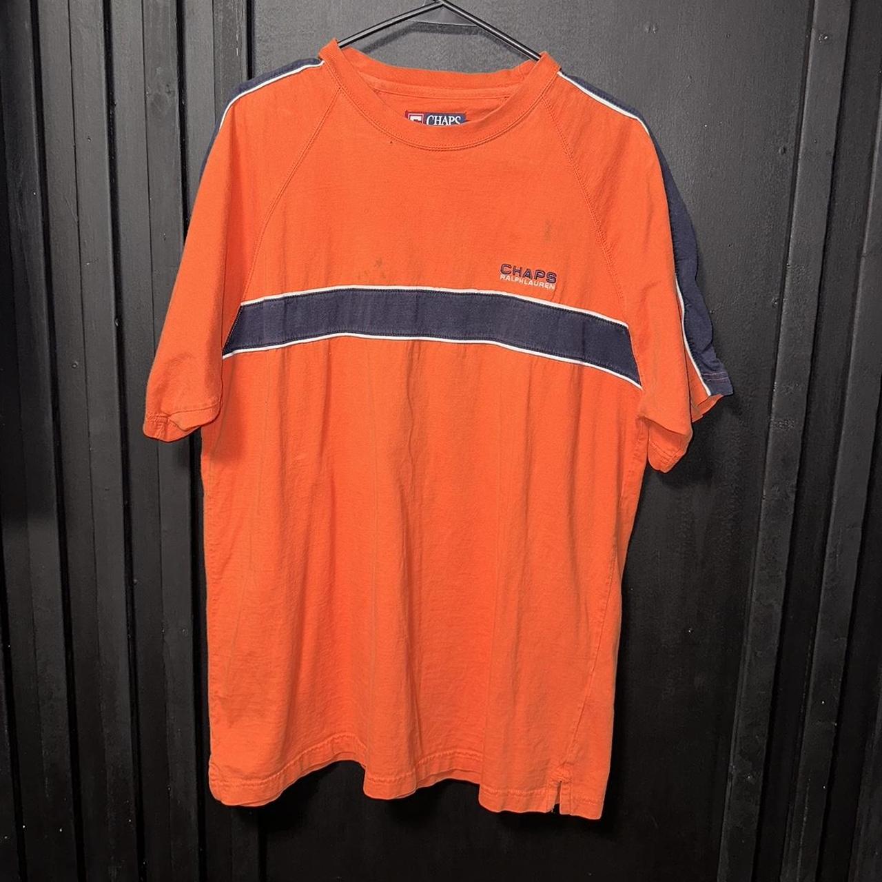 item listed by danielsthriftstore