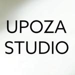 upozastudio's profile picture