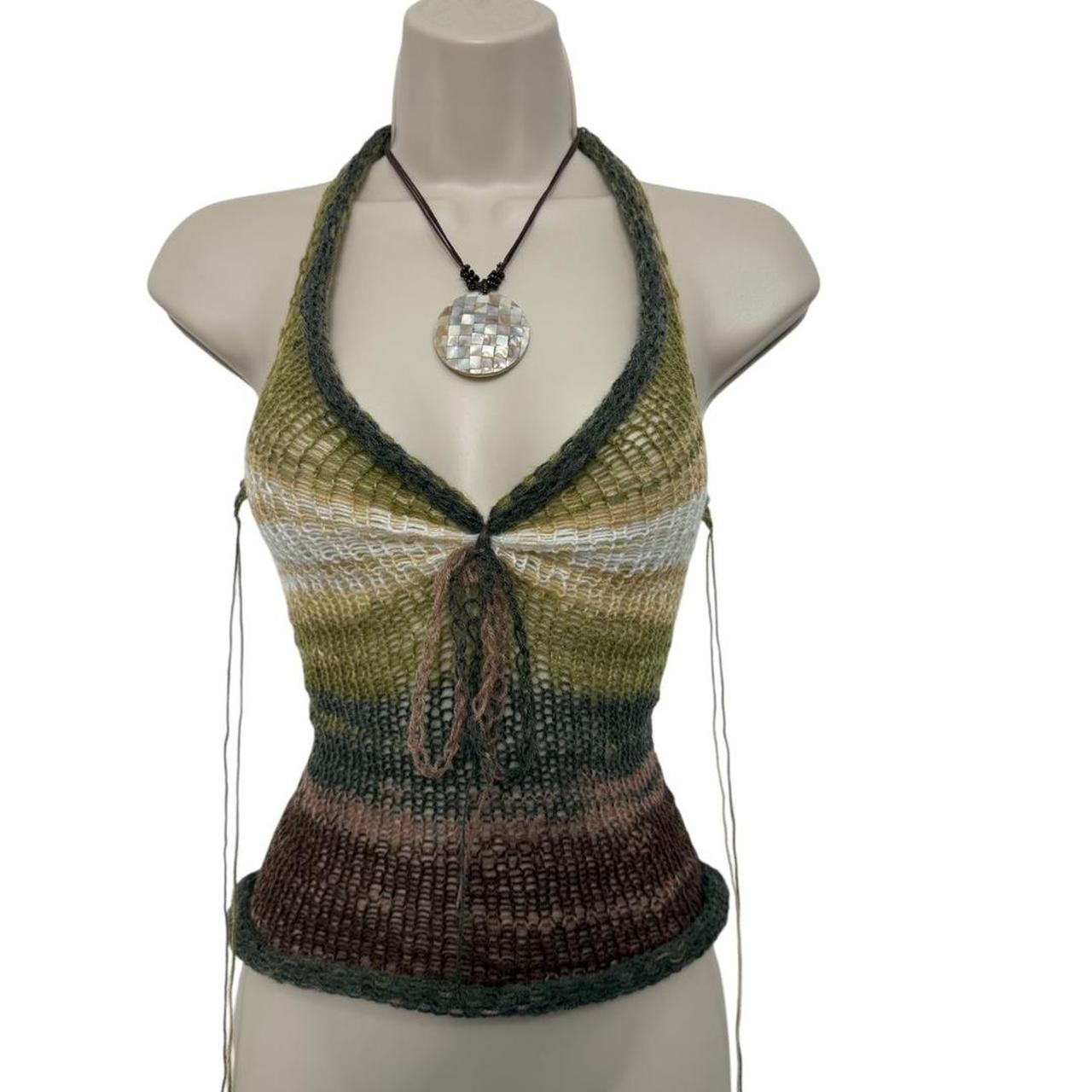 item listed by upozastudio