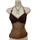 item listed by upozastudio