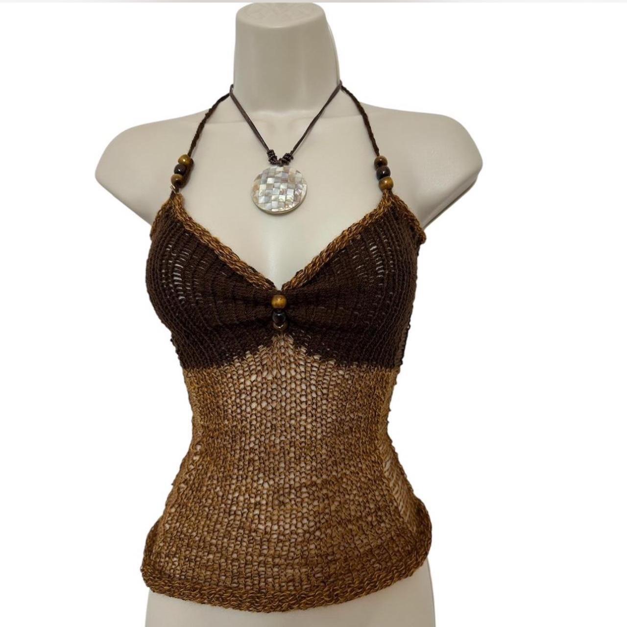 item listed by upozastudio