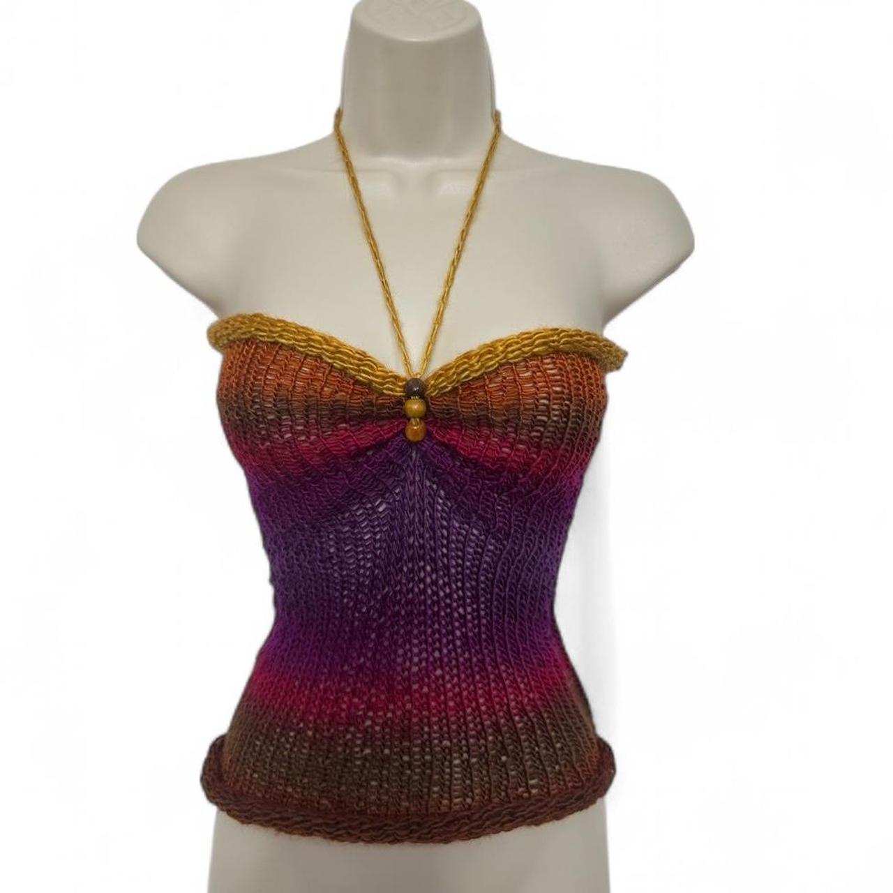 item listed by upozastudio
