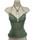 item listed by upozastudio