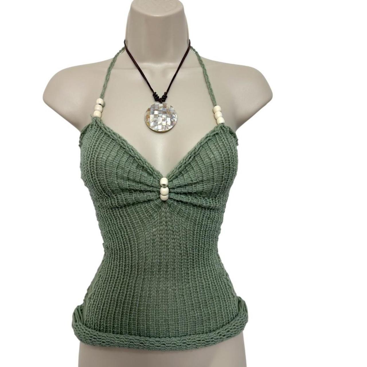 item listed by upozastudio