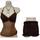 item listed by upozastudio