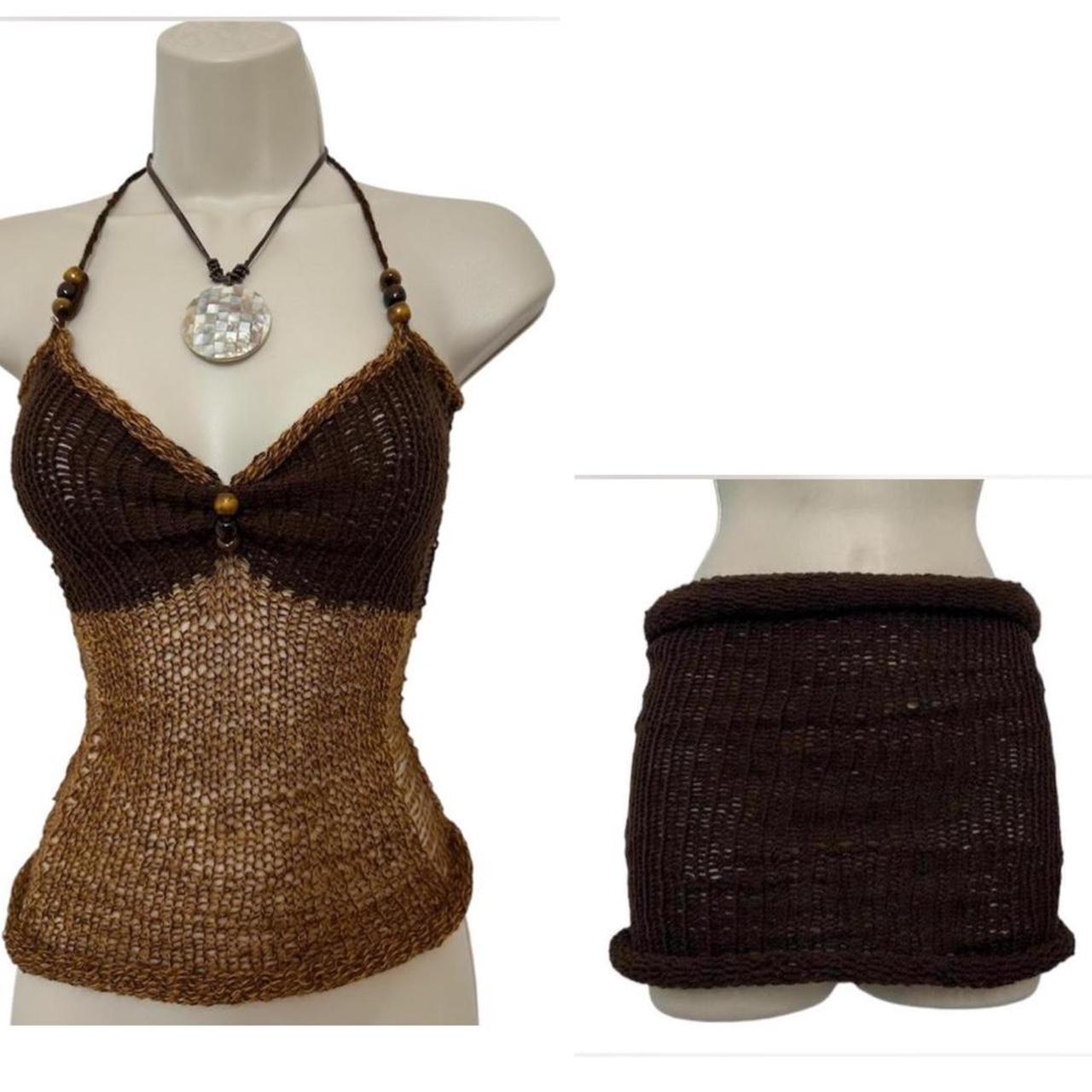 item listed by upozastudio